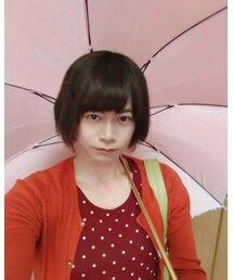 別画像 | その他