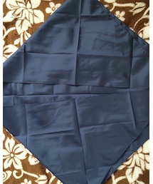 ハネクトーン | ストール/ショール