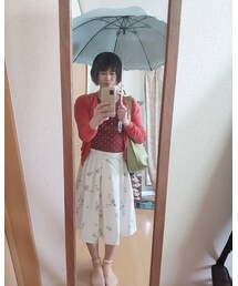 別画像 | その他