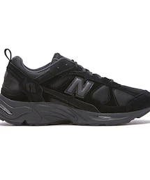 NEW BALANCE | 26cm(スニーカー)