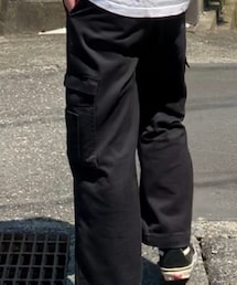 Dickies | カーゴパンツ