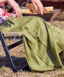 チャイハネ | パンツ