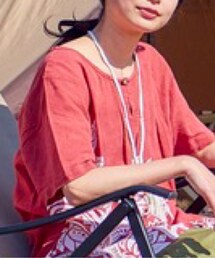 チャイハネ | その他トップス