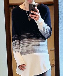 NECROMANCE | ネックレス