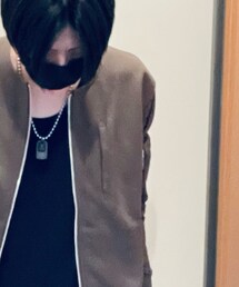 RAGEBLUE | スウェット