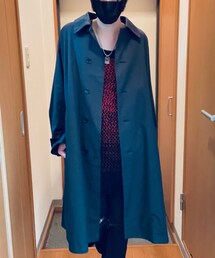 MOUSSY | ニット/セーター