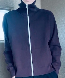 UNIQLO | ニット/セーター