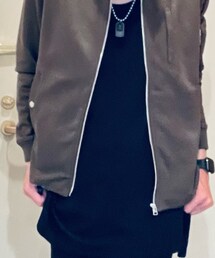 HARE | タンクトップ