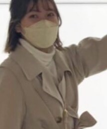 UNIQLO | トップス