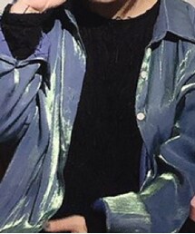 ZARA | ワンピース