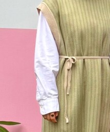 MUJI Labo | シャツ/ブラウス