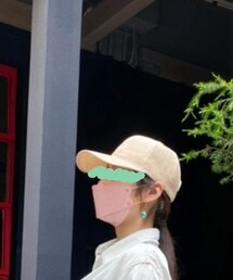 B.C STOCK | キャップ