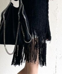 SHEIN | デニムパンツ