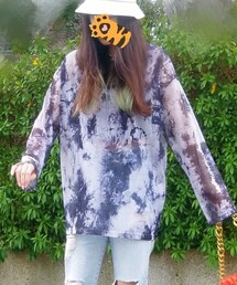 shein | Tシャツ/カットソー