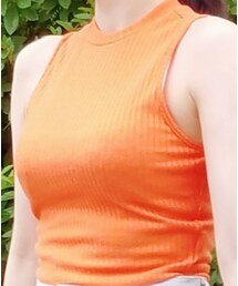 SHEIN | タンクトップ