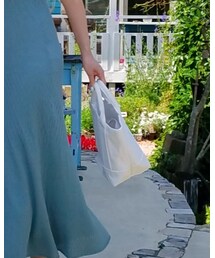 Ron Herman | トートバッグ