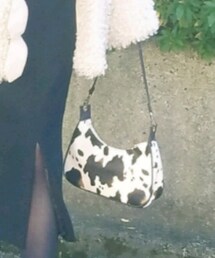 ALTROSE | ハンドバッグ