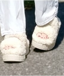 UGG | サンダル
