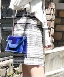 DIESEL | ワンピース