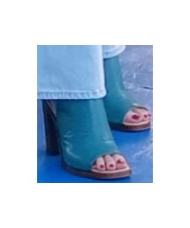 MM6 Maison Margiela | サンダル