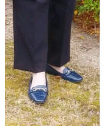 SESTO | パンプス