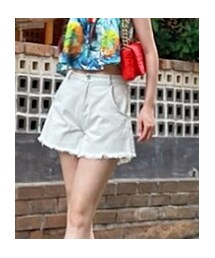 SHEIN | デニムパンツ