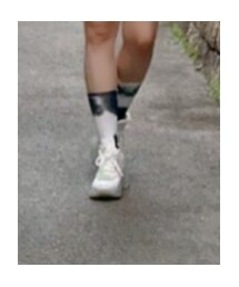 SHEIN | ソックス/靴下