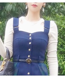 SHEIN | トップス