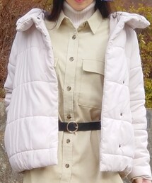 GU | シャツ/ブラウス