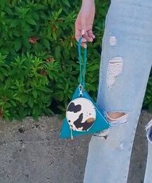 CHARLES & KEITH | バッグ