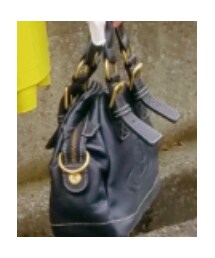 Vivienne Westwood | ハンドバッグ