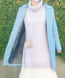 Simplicite | ジャケット/アウター