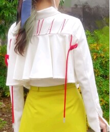 off white | ジャケット/アウター