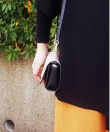 kate spade new york | ショルダーバッグ