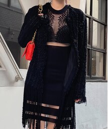 alexanderwang | ワンピース