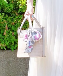 UNBILLION | バッグ