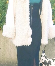 MURUA | スカート