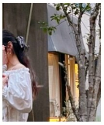 Christian Dior | バンダナ/スカーフ