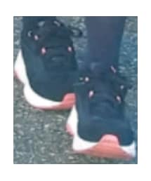 PUMA | スニーカー