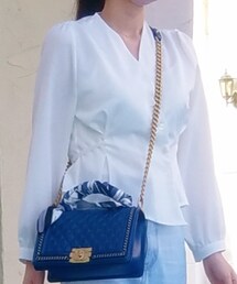 fifth | シャツ/ブラウス