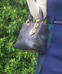 Christian Dior | ハンドバッグ