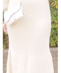 Christian Dior | 財布