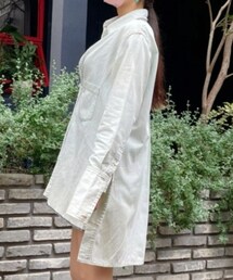 WRYHT | シャツ/ブラウス