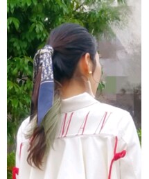 Christian Dior | ファッション雑貨