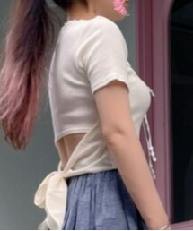 EVRIS | ニット/セーター