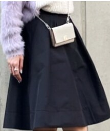 PRADA | スカート