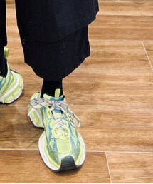 BALENCIAGA | スニーカー