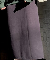 UNIQLO | スカート