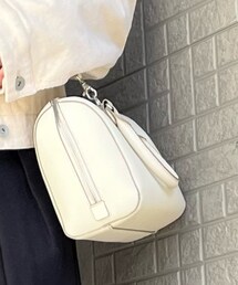 UNIQLO | バッグ