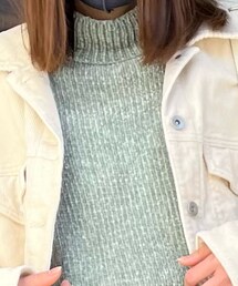 Right-on | ニット/セーター